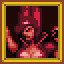 Hell Six Sisters