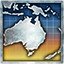 Tourist (Australia)