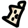 Eraser