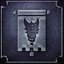 Leviathan Killer