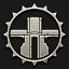 Paderborn bridge combat master