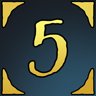 Chapter 5