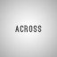 Across