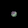 Rare Element Found! (Rarity 5)