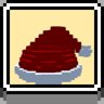Santa Hat