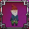 Gnome Boss Basher