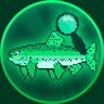 Fish Story