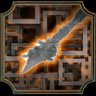 Smiting Spear Mastery