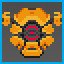 Split Guardian