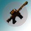Sniper_DMR