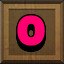 Achievement 1118
