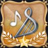 School Songstress