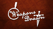 Weapons Drawn: Lashed Out