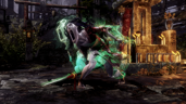 Hisako Novice