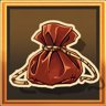 Trader