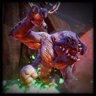 Kill Berserker
