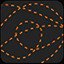 Centripetal Attraction