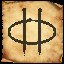 Archspell