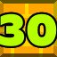 Achievement 1120