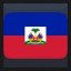 Haiti