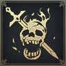 Succumb to Death