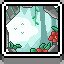 Jungle Cave