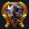 Vicious Thunder