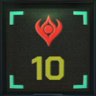 How many drops is this for you, Commander? (III)