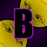 NEW_ACHIEVEMENT_NAME_36_12