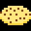 Chippy
