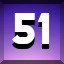 Achievement 3205