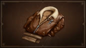 Full Pockets