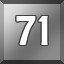 Achievement 926