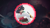 Ruptured Vessel