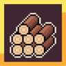 Wood Mogul(Normal Mode)