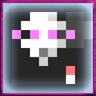 Star Quest - THE MOVIE!