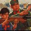 Fortunate Son