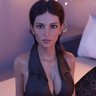 A Night with Lillian