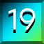 Achievement 79
