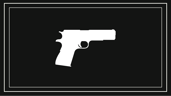 Armed to the Teeth