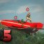 Stuntshooter