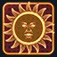 Sunburn