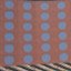 Another Brick