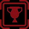 Win