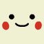 The Friendly Ghost