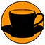 Teaparty