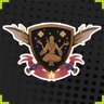 Battlefield medic
