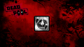 Spawn more Deadpool-lords