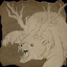 Taming the beast