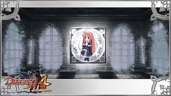 Netherworld Job Security